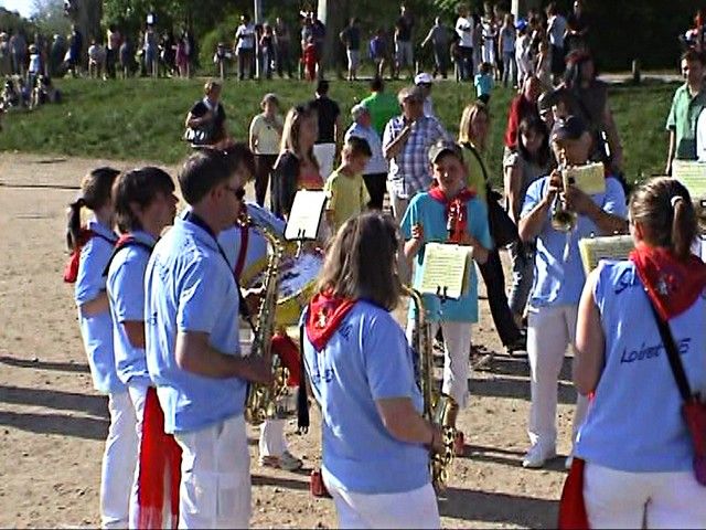 carnaval 2011 (156).jpg